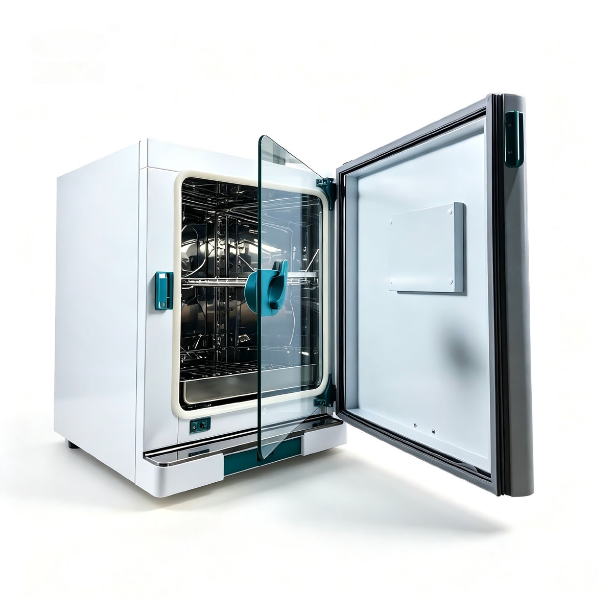 Incubator ALAB-DH5000BII-HT