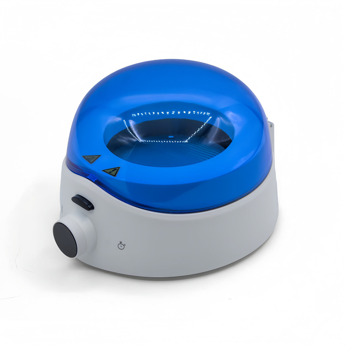 L100HB-Pro Dry Bath Incubator