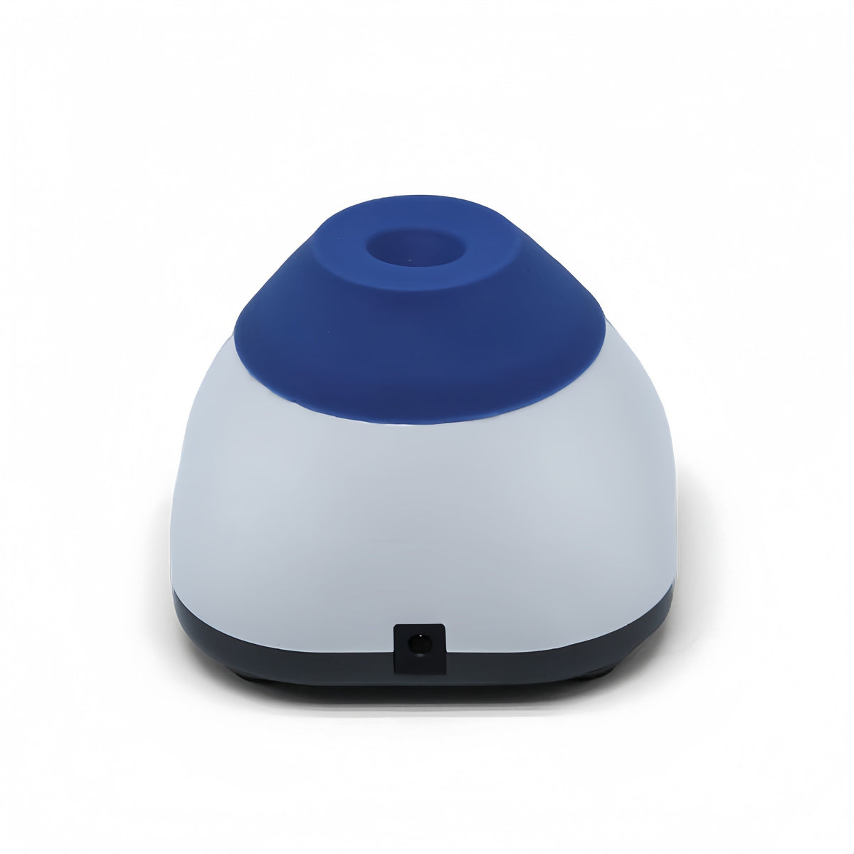 LVM-300 / LVM-300S Mini Vortex Mixer