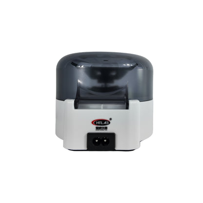 Centrifuge ALAB-MC-7K-HT