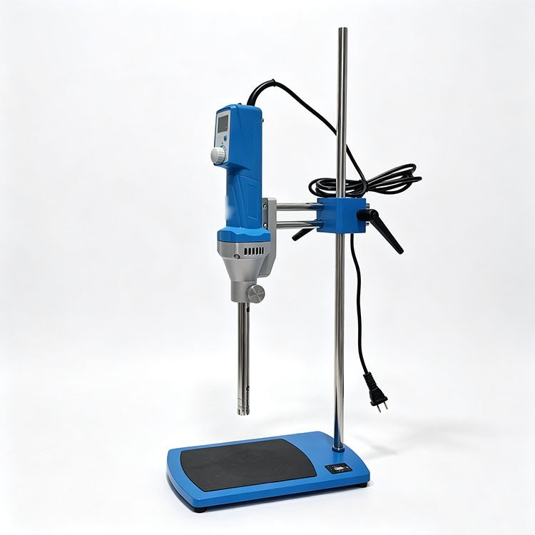 Homogenizer ALAB-HR-25-HT / ALAB-HR-25D-HT