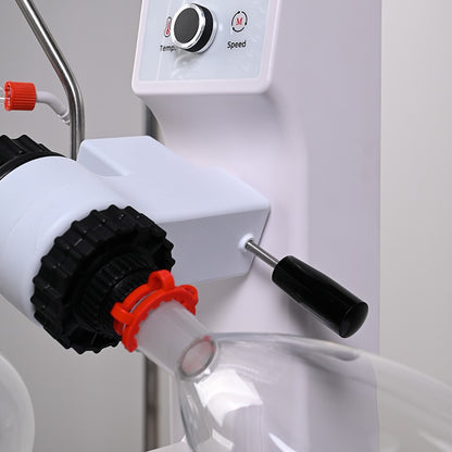 Rotary Evaporator ALAB-R Series / ALAB-MR-2
