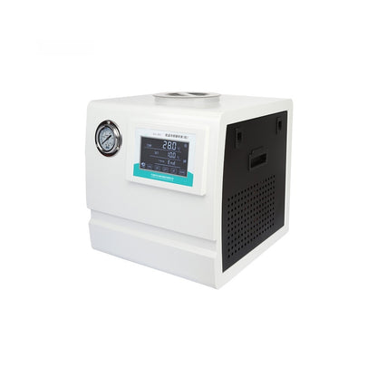 Low Temperature Circulating Cooler ALAB-DLK-2010
