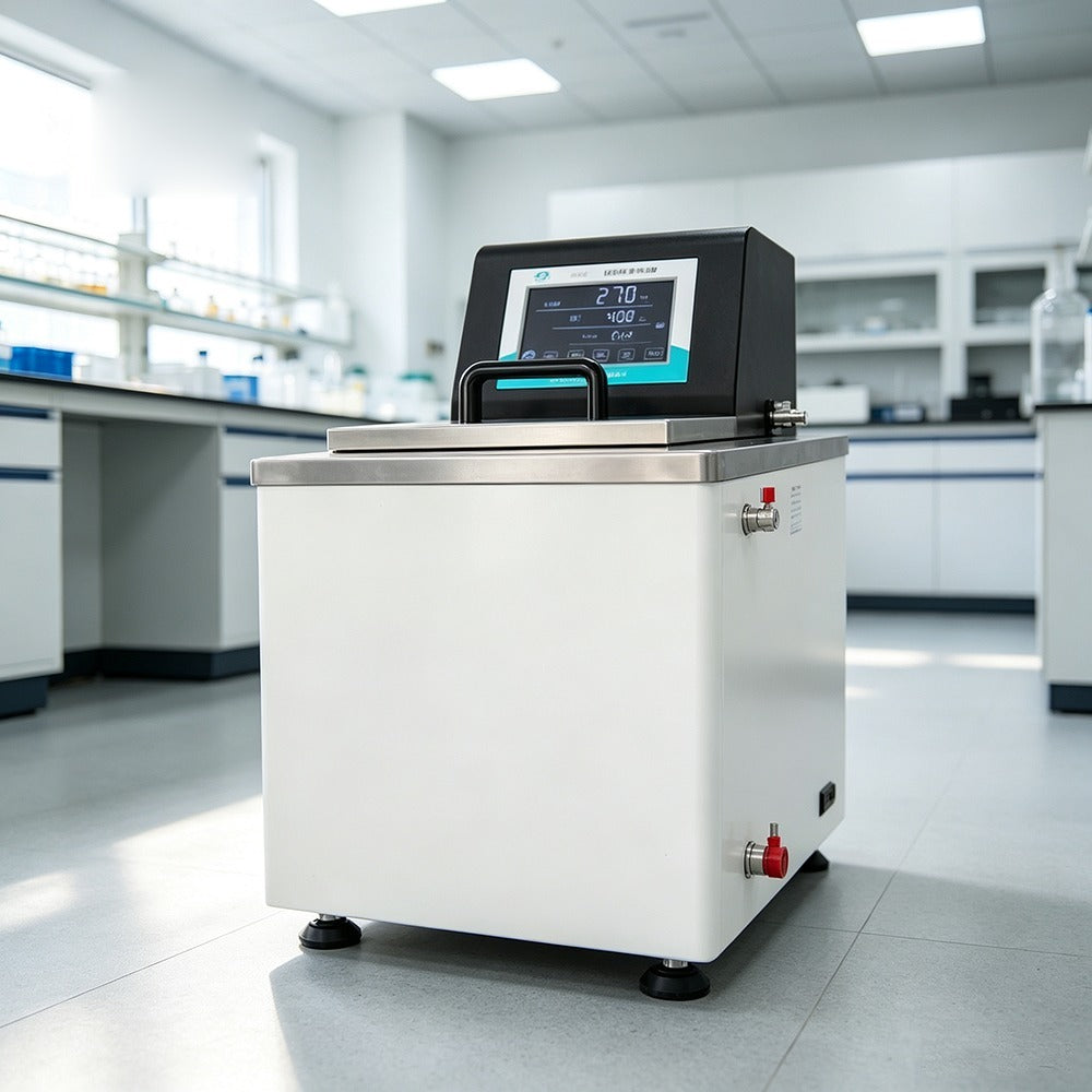 Constant Temperature Water Bath ALAB-SC-5A