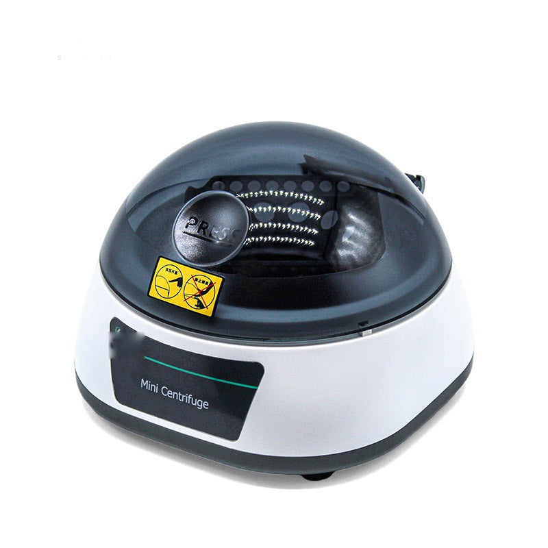 LMC-7S / LMC-4/7S Mini Centrifuge