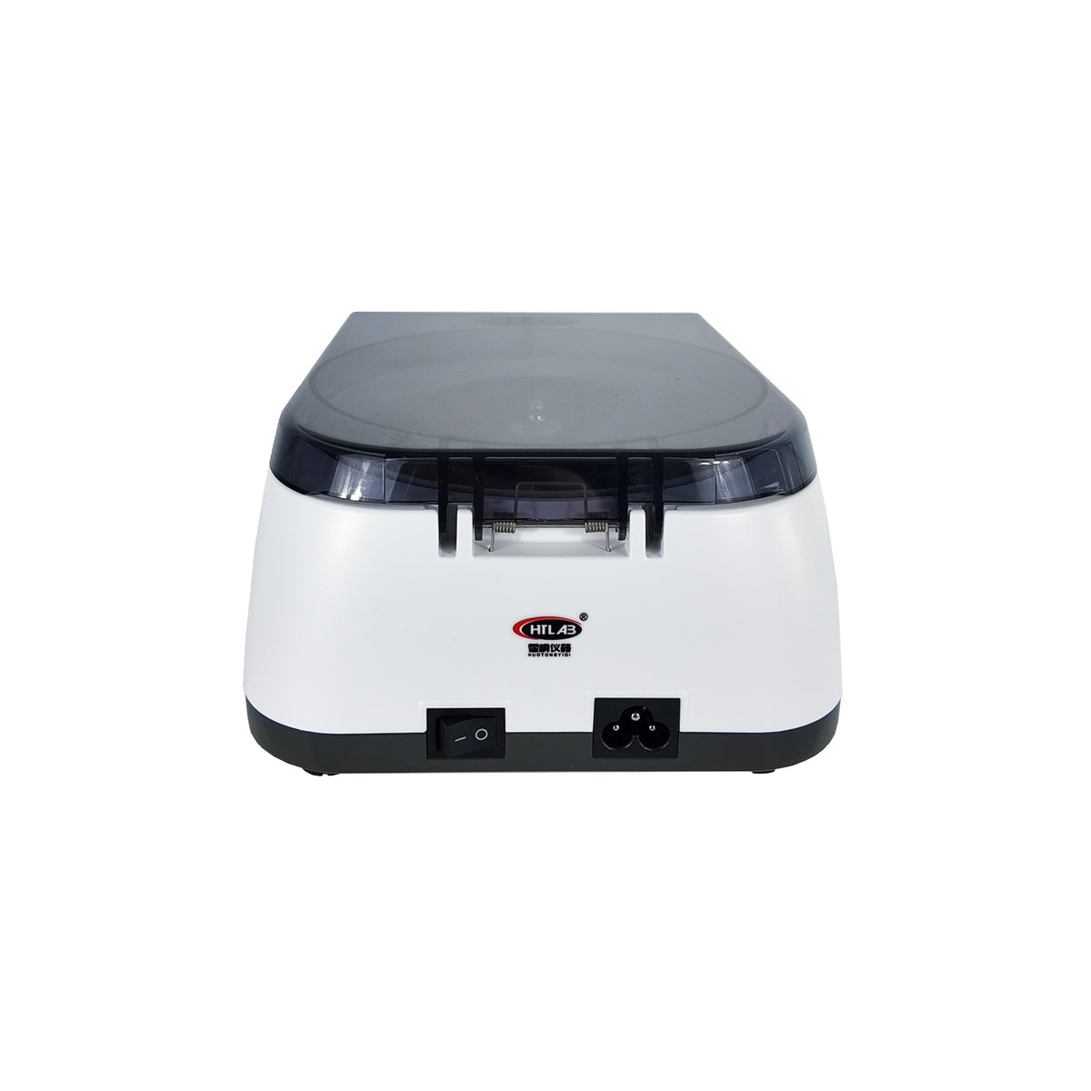 Centrifuge ALAB-MC-12Pro-HT