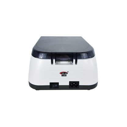 Centrifuge ALAB-MC-12Pro-HT
