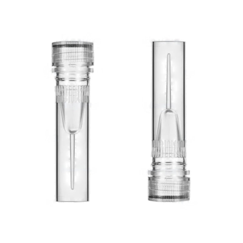LF-4201 Cryogenic Vials (0.5 / 1.5 / 2.0 mL)
