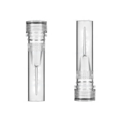 LF-4201 Cryogenic Vials (0.5 / 1.5 / 2.0 mL)