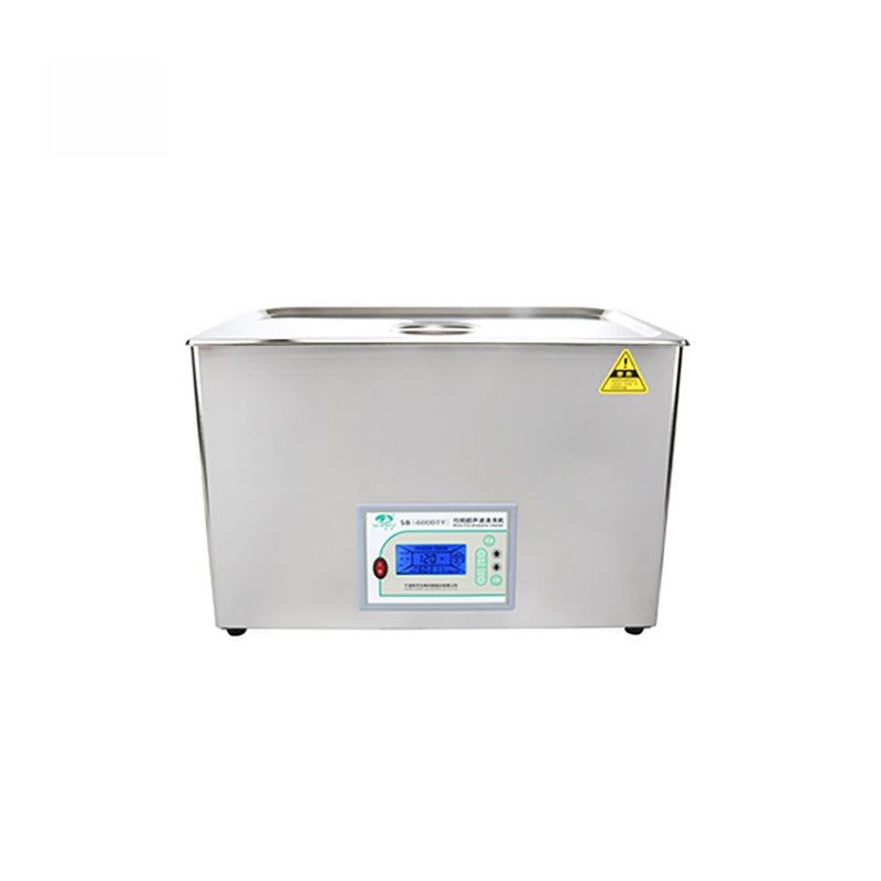 Ultrasonic Cleaner ALAB-SB-600DTY