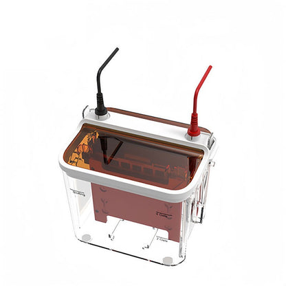 LF-miniBLOT / LF-miniBLOT4 Vertical Blot Transfer Apparatus