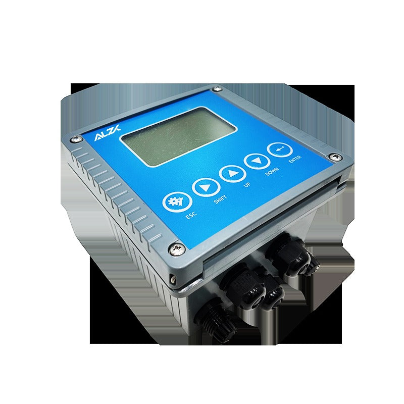 pH Meter ALAB-PHG-2081Pro-AL