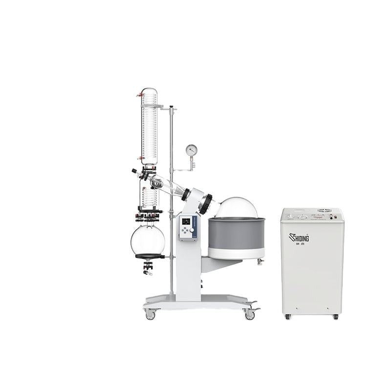 Rotary Evaporator ALAB-R-1001
