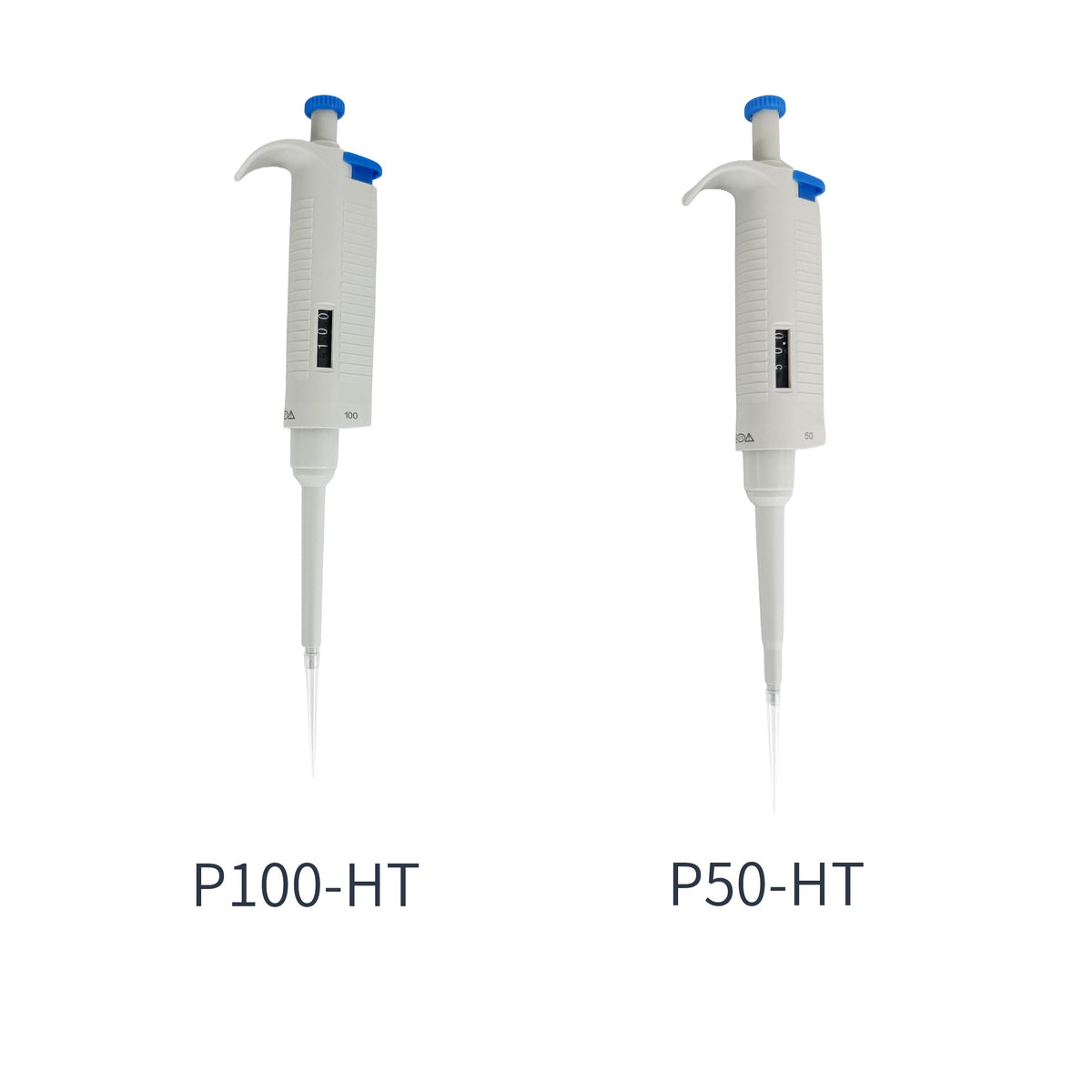Pipette ALAB-P-Series