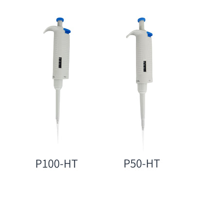 Pipette ALAB-P-Series