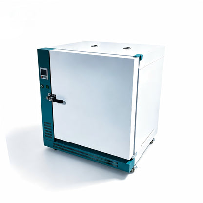 Vacuum Drying Oven ALAB-FG