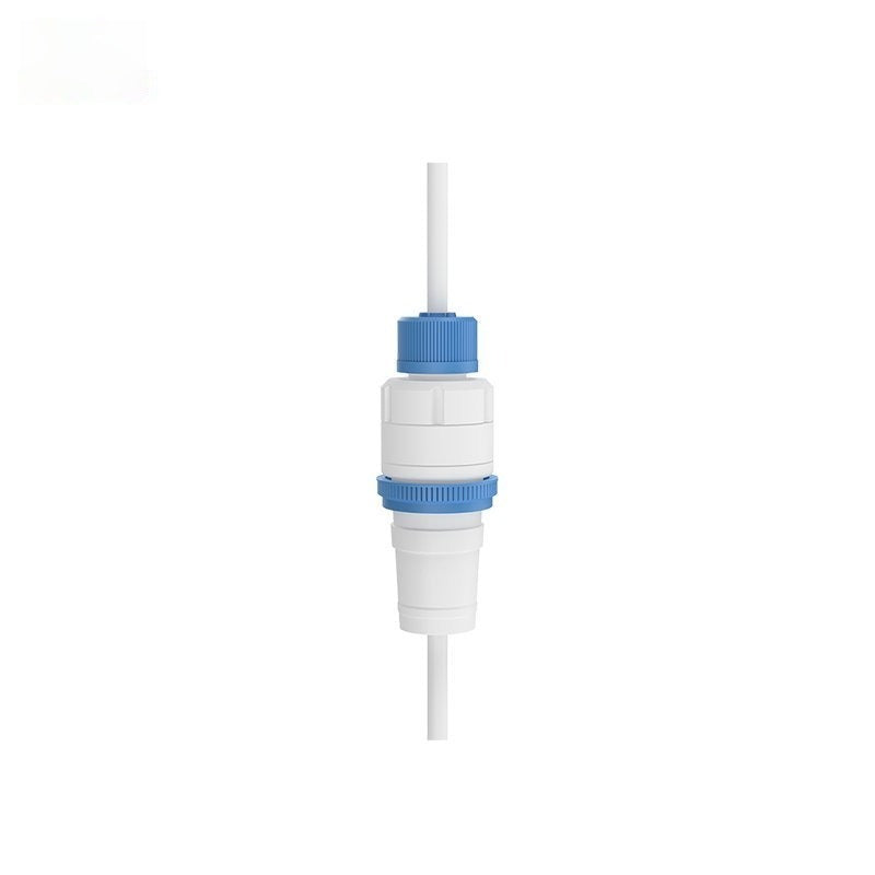 Jacketed Glass Reactor ALAB-GR-3 / ALAB-GR-3CE 3L
