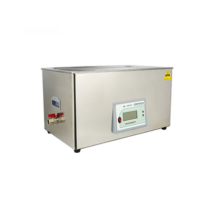 Ultrasonic Cleaner ALAB-SB-500DTY