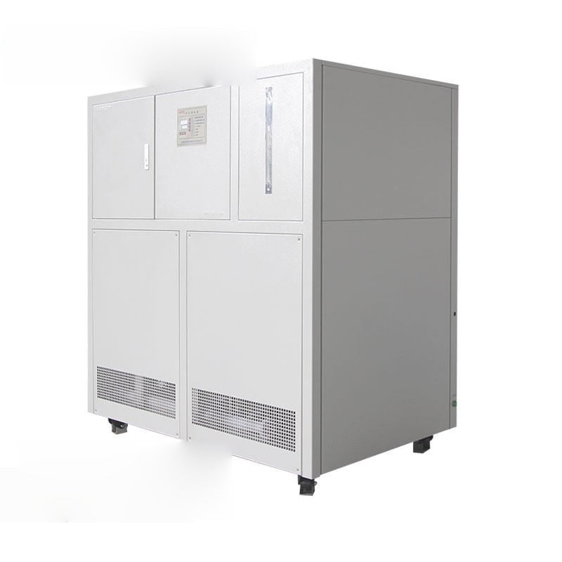 Recirculating Chiller ALAB-FL-0250/0500/0700/1000/1500/2000/2600/3500/5000