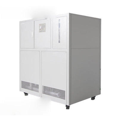 Recirculating Chiller ALAB-FL-0250/0500/0700/1000/1500/2000/2600/3500/5000