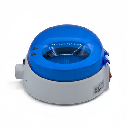 L100HB-Pro Dry Bath Incubator