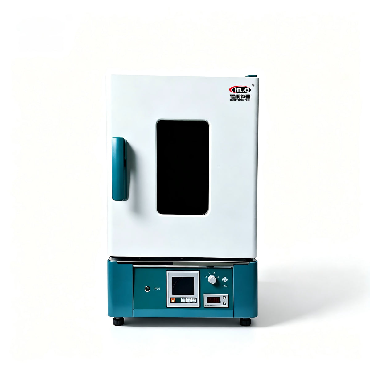 Incubator ALAB-WPL-65BE-HT