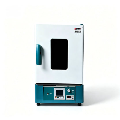 Incubator ALAB-WPL-65BE-HT