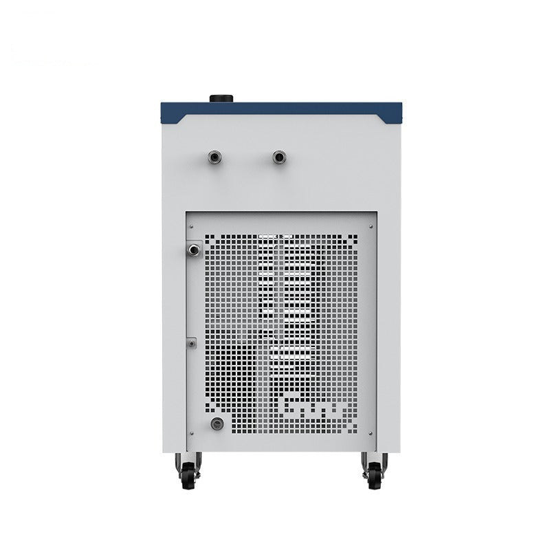Low Temperature Recirculating Chiller ALAB-DL10-3000G