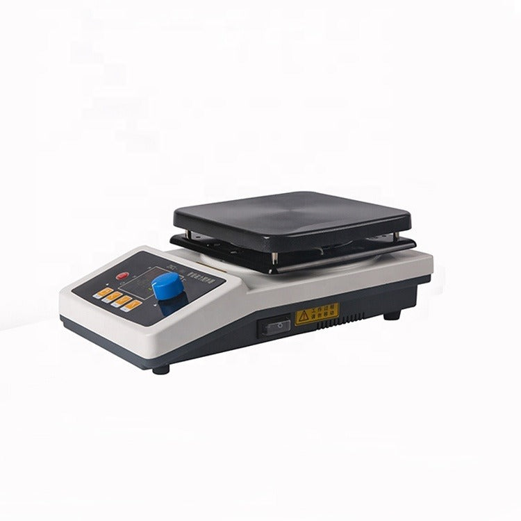 Heating Plate with Magnetic Stirrer ALAB-ZNCL-B140/B180/B230/B280