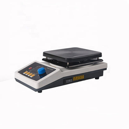 Heating Plate with Magnetic Stirrer ALAB-ZNCL-B140/B180/B230/B280
