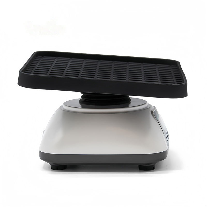 LSK-3D Rocking / 3D Oscillator Shaker