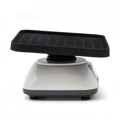 LSK-3D Rocking / 3D Oscillator Shaker