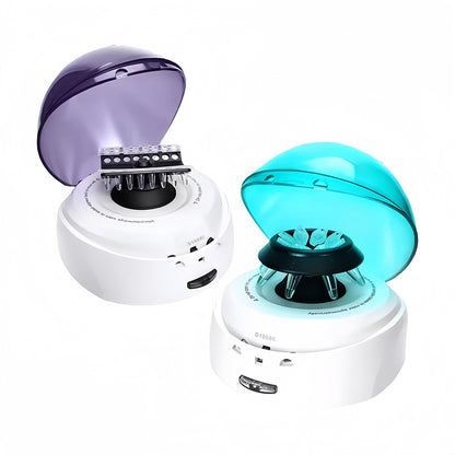 LMC-5K / LMC-7K Mini Centrifuge
