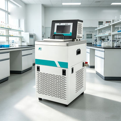 Constant Temperature Bath ALAB-DC-2006/2010/2015/2020/2030/3006/3010/3015/3030/4006/4010/4015