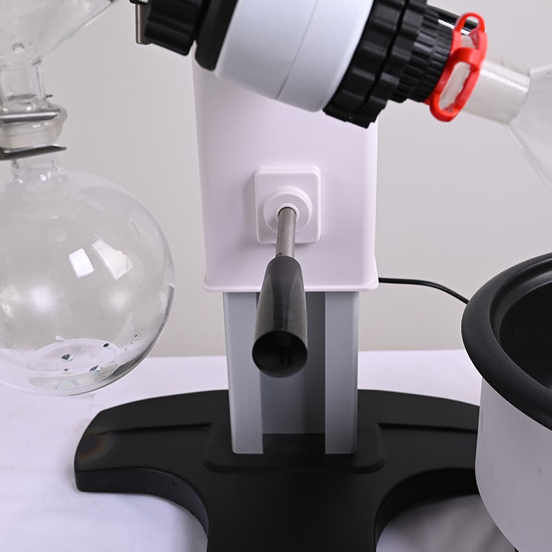 Rotary Evaporator ALAB-R Series / ALAB-MR-2