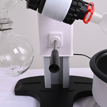 Rotary Evaporator ALAB-R Series / ALAB-MR-2