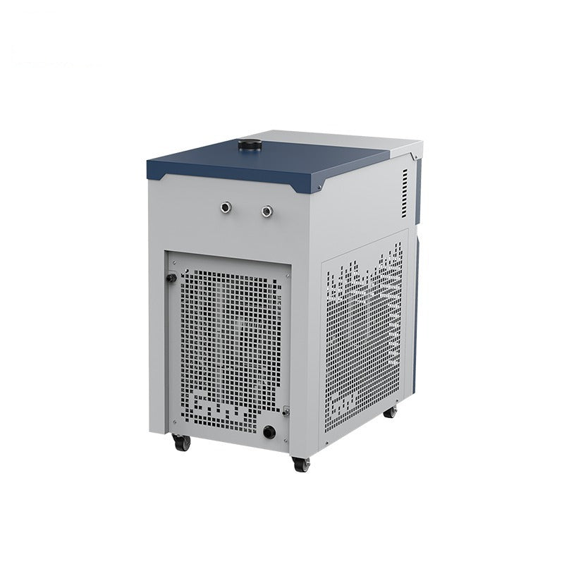 Low Temperature Recirculating Chiller ALAB-DL10-2000G