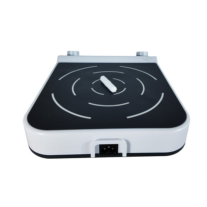 Magnetic Stirrer ALAB-MS-10L-HT