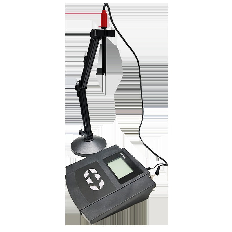 Conductivity Meter ALAB-TS-PCD100T-AL