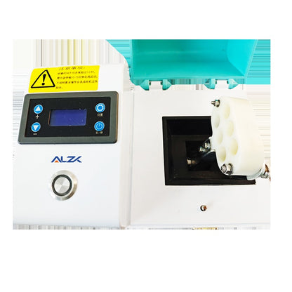 Tissue Grinder ALAB-JXMF-06-AL