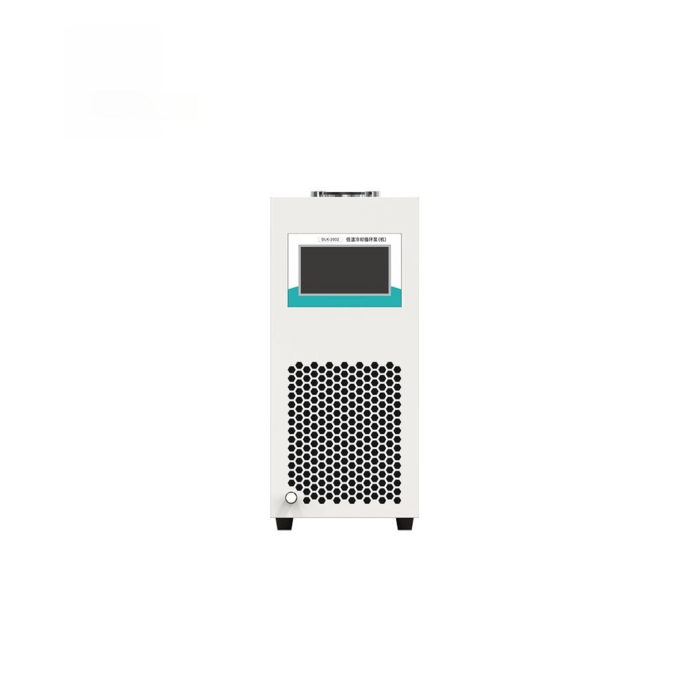 Low Temperature Circulating Cooler ALAB-DLK-2002