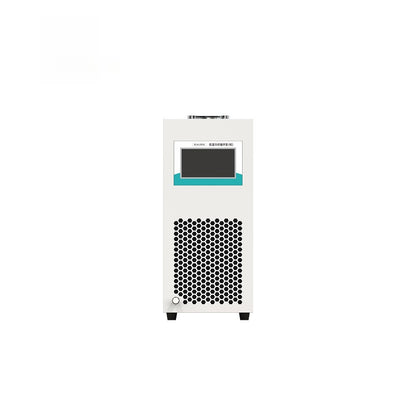 Low Temperature Circulating Cooler ALAB-DLK-2002