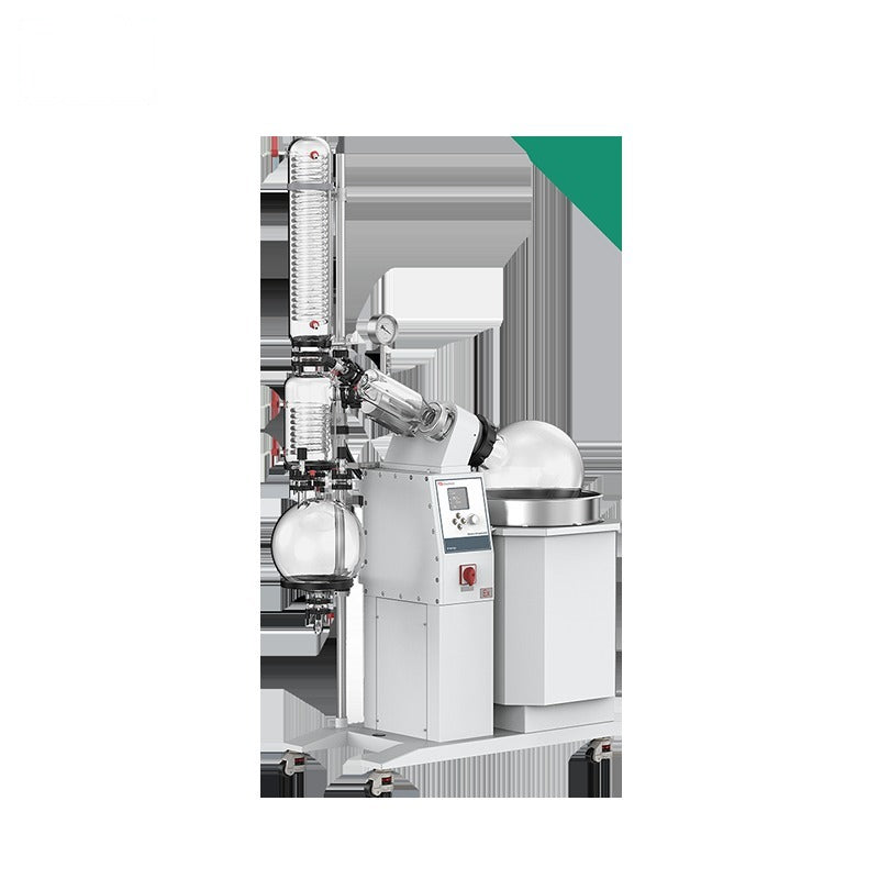 Explosion-Proof Rotary Evaporator ALAB-R-2020Ex 20L