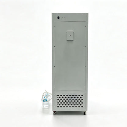 Incubator ALAB-HSP-BEII-HT