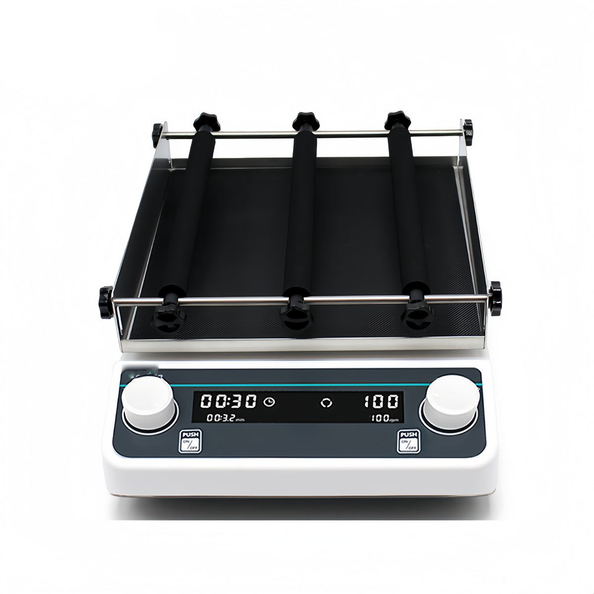 LOS-20Pro / LOS-40Pro / LLS-40Pro Orbital & Linear Shaker