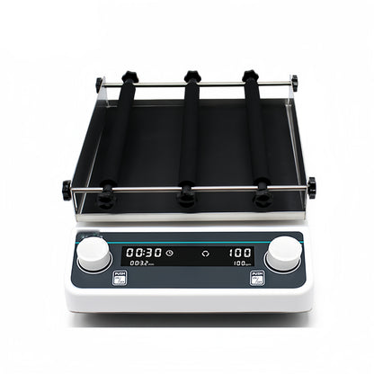LOS-20Pro / LOS-40Pro / LLS-40Pro Orbital & Linear Shaker
