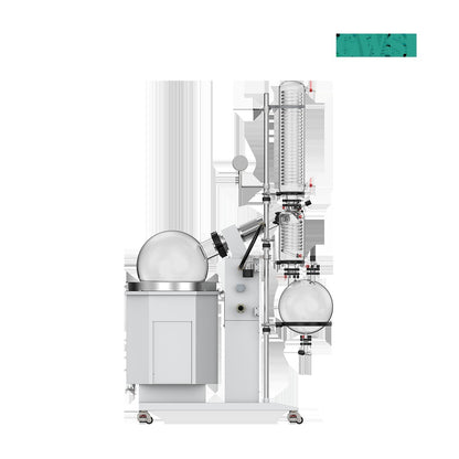 Explosion-Proof Rotary Evaporator ALAB-R-2010Ex 10L