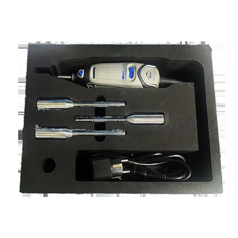 Homogenizer ALAB-F6/10-AL