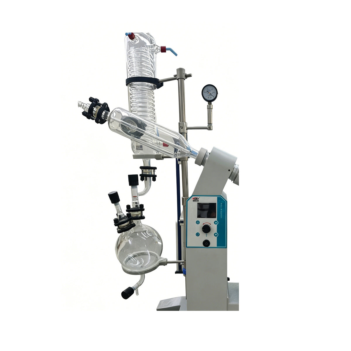 Rotary Evaporator ALAB-R-1010-HT