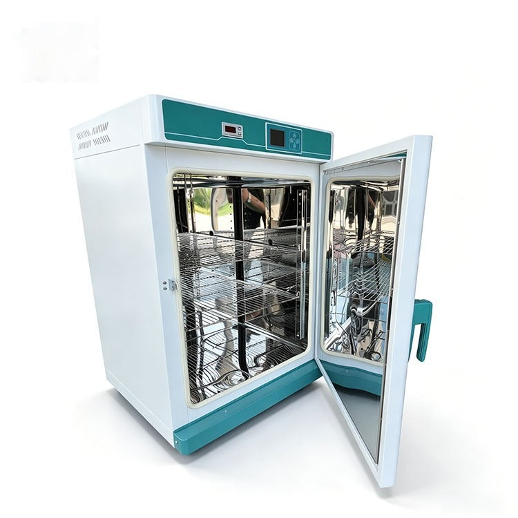 Drying Oven ALAB-WGLL-230BE-HT